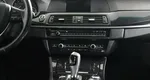 BMW 5 серия 2.0 Автомат