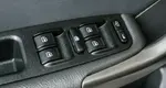 Chery Tiggo (T11)
