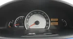 Hyundai Matrix