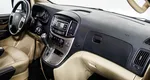 Hyundai H-1