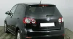 Volkswagen Golf Plus 1.4 Робот