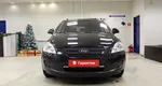 Kia Ceed I