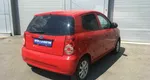 Kia PICANTO 1.0 MT (62 л.с.)