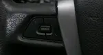 Geely Emgrand X7