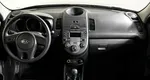 Kia Soul I