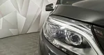 Mercedes-Benz GLE 350 d 4MATIC 9G-TRONIC (249 л.с.) Особая серия Черный