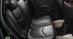 Kia Soul, 1 поколение
