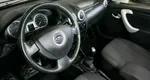 Lada (ваз) largus