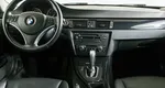 BMW 3 серия