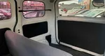 Nissan nv200 vanette