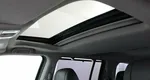 Honda Pilot 3.5 Автомат
