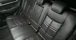DongFeng AX7