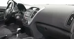 Kia Ceed I