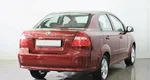 Ravon nexia r3