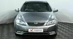 Daewoo gentra