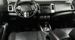 Citroen c-crosser