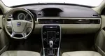 Volvo S80 II Рестайлинг