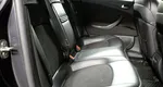 Citroen C5 II