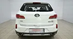 Faw besturn x40 i