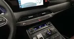 Hyundai Palisade 2.2 АКПП