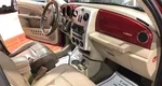 Chrysler PT Cruiser I