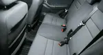 Chery Tiggo (T11)