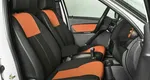 Lada (ваз) kalina