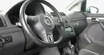 Volkswagen Touran II
