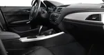 Bmw 1 серия II F20/F21