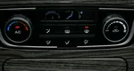 Zotye t600