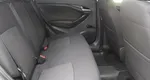 LADA (ВАЗ) Vesta I