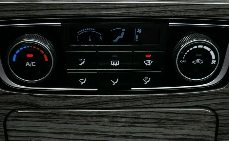 Zotye t600