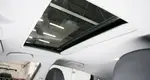 FAW Besturn X80