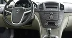 Opel Insignia 1.6 Механика