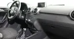 Audi A1 1.4 Робот