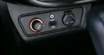 FAW Besturn X80