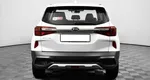 Kia seltos акпп 2020 с пробегом 22 600 км