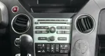 Honda Pilot 3.5 Автомат