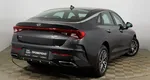 Kia K5 2.5 АКПП