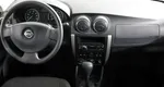 Nissan Almera III (G15)