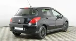 Peugeot 308 I
