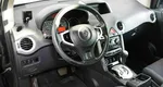 Renault koleos i
