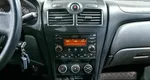 Nissan almera classic