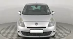 Renault Scenic Grand III