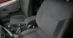 LADA (ВАЗ) Niva