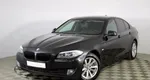 BMW 5 серия