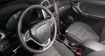 Chery Tiggo (T11)