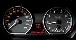 BMW 1 серия