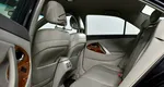 Toyota Camry 2.4 Автомат