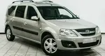 Lada (ваз) largus